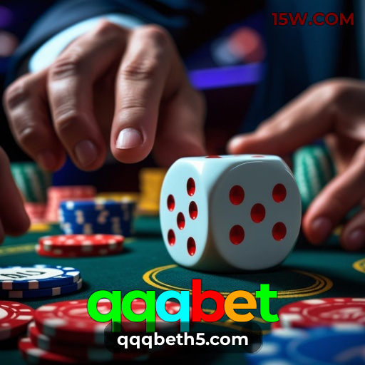 Experiência Mobile VIP no App qqqbet – Giros Grátis e Promoções