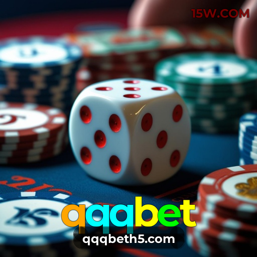 Plataforma qqqbet Grátis: Ganhe Rodadas Gratuitas no Cadastro