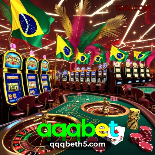 Jogo responsável qqqbet - Ferramentas de controle, limites, auto-exclusão, suporte CVV 188