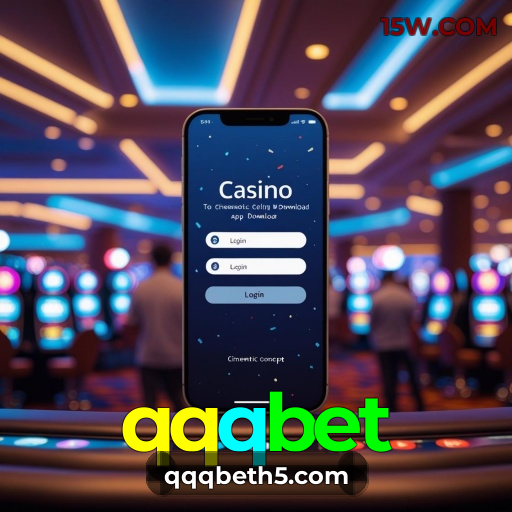 Estatísticas qqqbet novembro 2024 - 87 mil jogadores ativos, R$47M pagos, RTP 96.52%