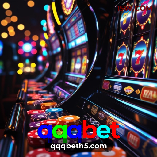 qqqbet bônus R$5.000 + 500 giros - Rollover 35x, prazo 30 dias, 38% taxa conversão