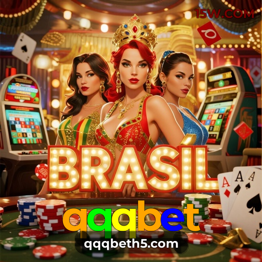 Níveis do programa VIP da qqqbet