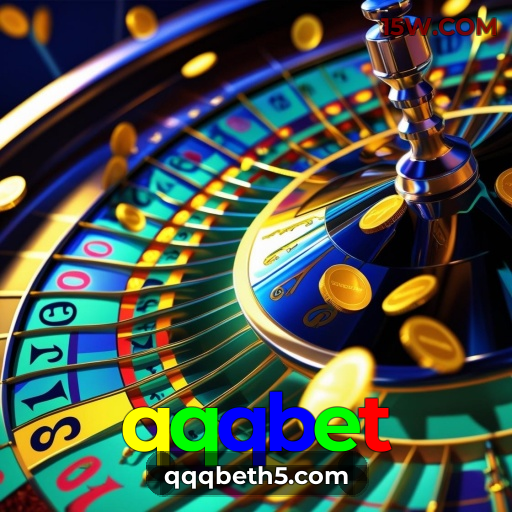 qqqbet APP mobile iOS Android - 187 mil downloads São Paulo Rio BH