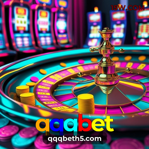 Login no qqqbet | Plataforma Confiável e Segura