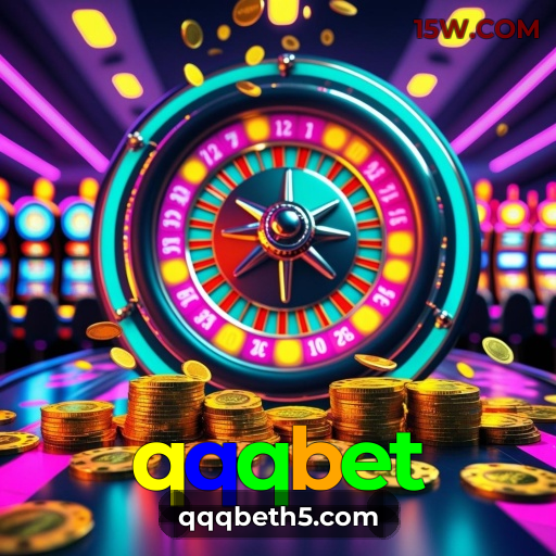 FAQ qqqbet Brasil - Perguntas frequentes sobre bônus, PIX, RTP, APP mobile e VIP