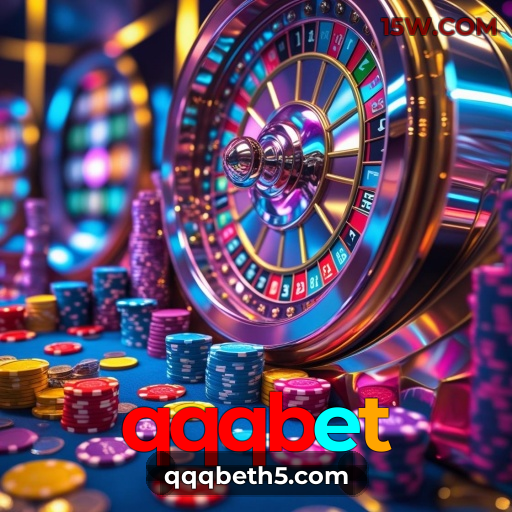 Suporte Prioritário qqqbet VIP: Como Ter um Gerente de Conta 24/7