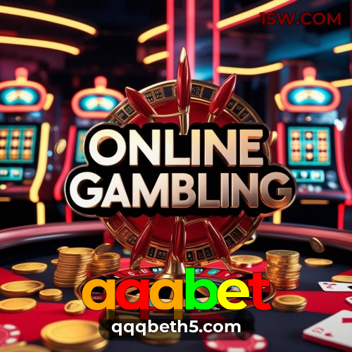 App Oficial qqqbet | Cassino Online e Bônus de Boas-Vindas
