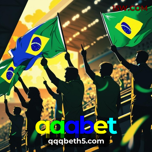 Estatísticas qqqbet novembro 2024 - 87 mil jogadores ativos, R$47M pagos, RTP 96.52%
