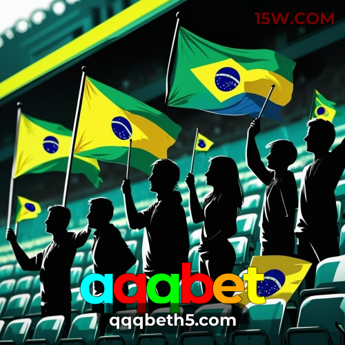 qqqbet suporte 24/7 português Brasil - 47 atendentes brasileiros chat ao vivo