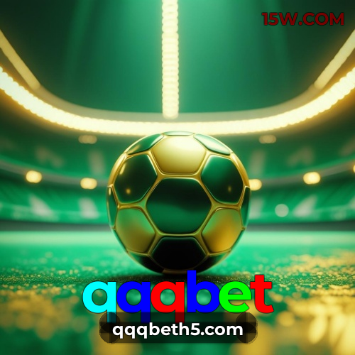 APK oficial da qqqbet para Android