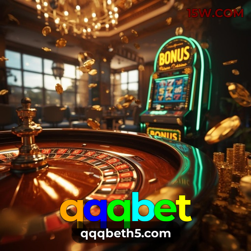 qqqbet PIX instantâneo Brasil - Depósito e saque em minutos 24/7