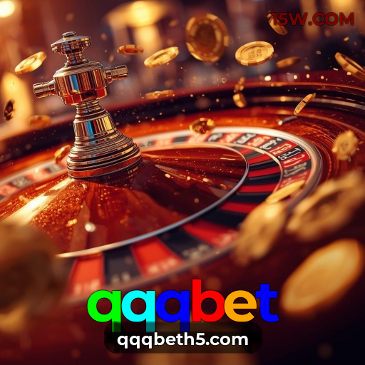 Baixar Aplicativo qqqbet | Cassino Online 24 Horas