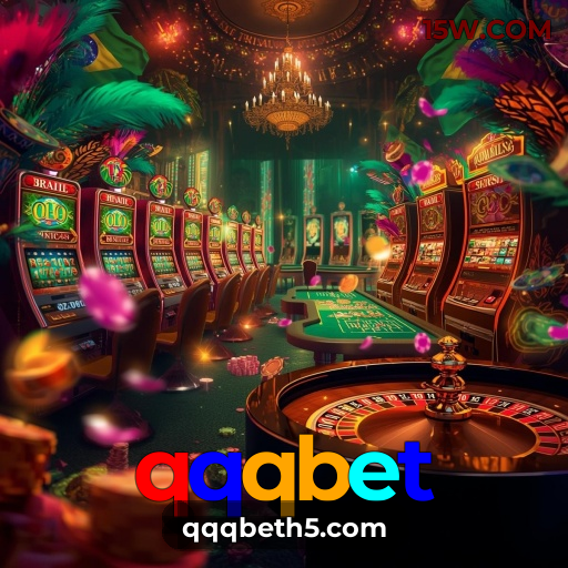Como instalar o app da qqqbet