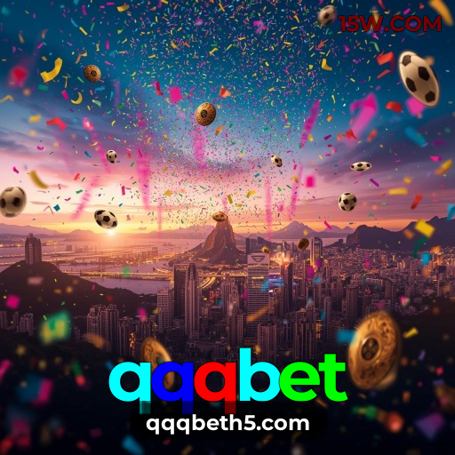 Catálogo qqqbet 2.547 jogos - Pragmatic Play, Evolution, NetEnt