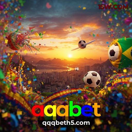 Jogo responsável qqqbet - Ferramentas de controle, limites, auto-exclusão, suporte CVV 188