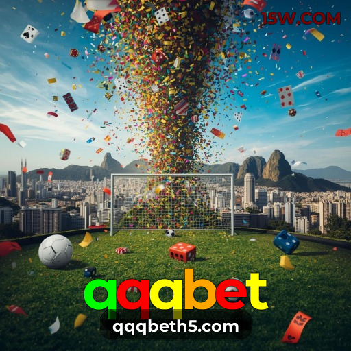 Baixar app da qqqbet gratuitamente