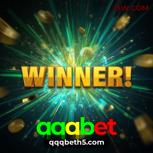 Cassino e apostas | qqqbet: plataforma segura e premiada 