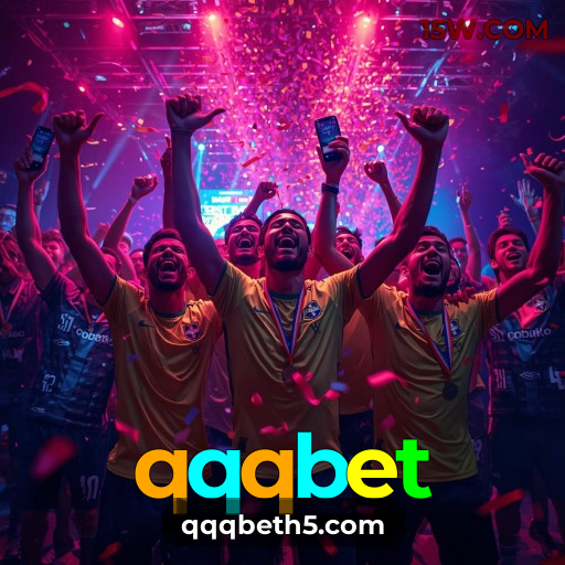Grandes vencedores qqqbet de São Paulo, Rio de Janeiro, Belo Horizonte - Saques PIX confirmados