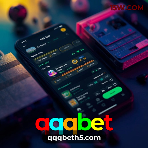 qqqbet suporte 24/7 português Brasil - 47 atendentes brasileiros chat ao vivo
