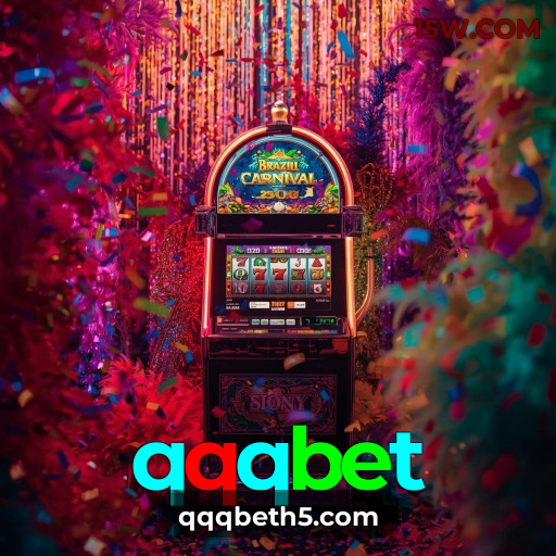 qqqbet segurança SSL 256-bit - Licença Curaçao, eCOGRA, GLI certificado