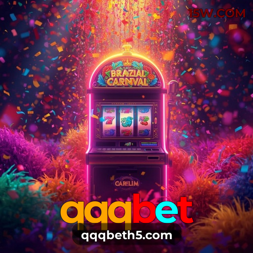 qqqbet no Brasil – Ofertas Exclusivas e Atualizadas