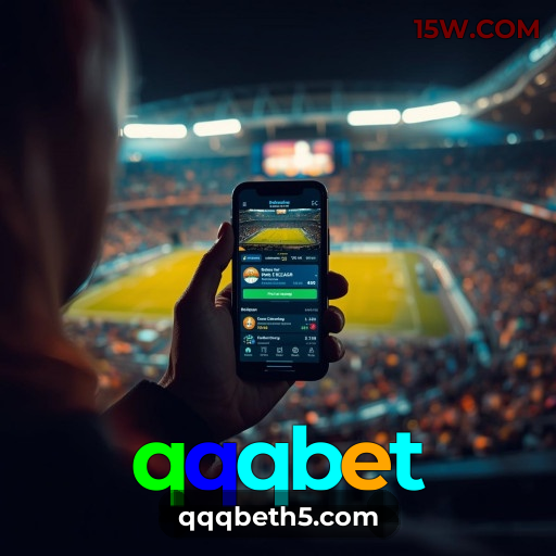 Cassino qqqbet | Plataforma Segura e Premiada no Brasil 