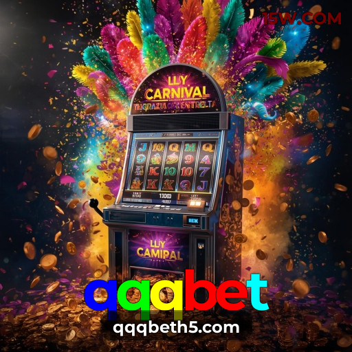 FAQ qqqbet Brasil - Perguntas frequentes sobre bônus, PIX, RTP, APP mobile e VIP