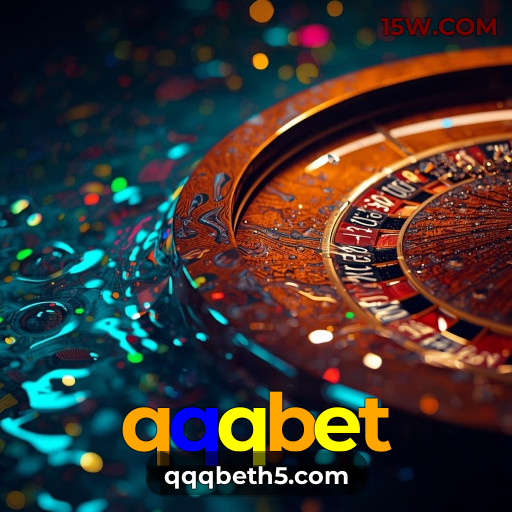 Como Sacar no Fortune Tiger qqqbet? Passo a Passo Seguro