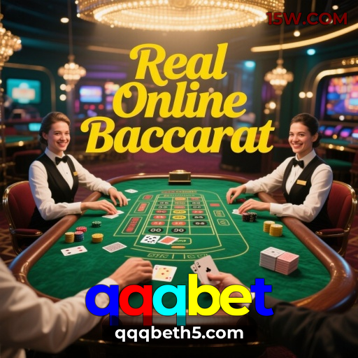 Loterias online disponíveis na qqqbet