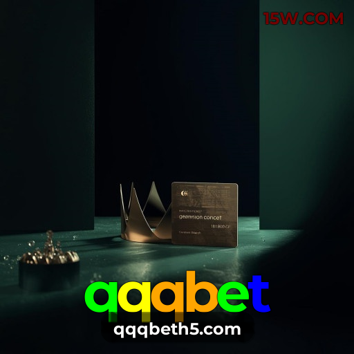 qqqbet: Bônus de Boas-Vindas e Promoções Semanais no Brasil