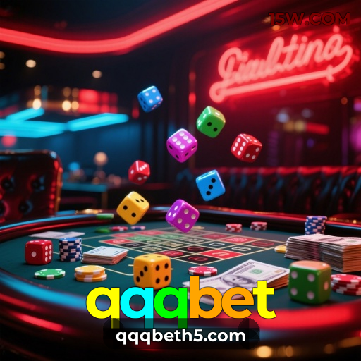 qqqbet PIX instantâneo Brasil - Depósito e saque em minutos 24/7