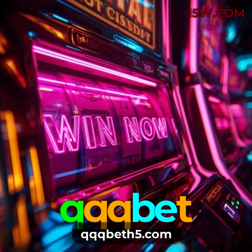 qqqbet | Plataforma de Slots Confiável com Pagamento Instantâneo 