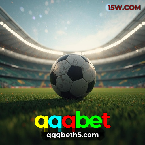 qqqbet: Onde os Fãs de Esporte se Encontram para Apostar e Ganhar