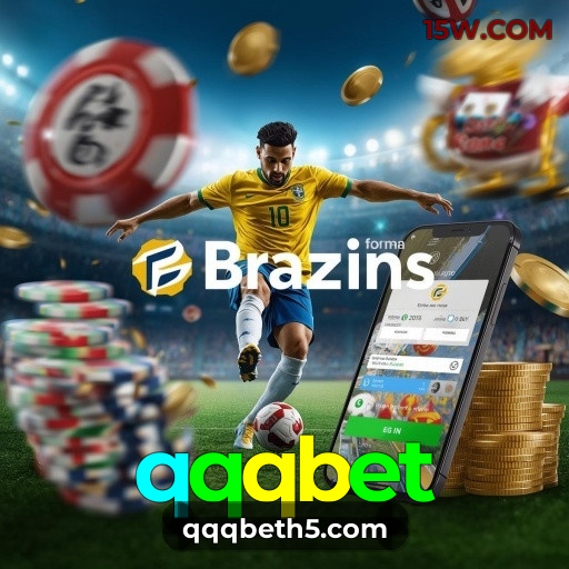 Tabela RTP verificado dos top 15 jogos mais populares qqqbet - Gates of Olympus, Fortune Tiger, Aviator