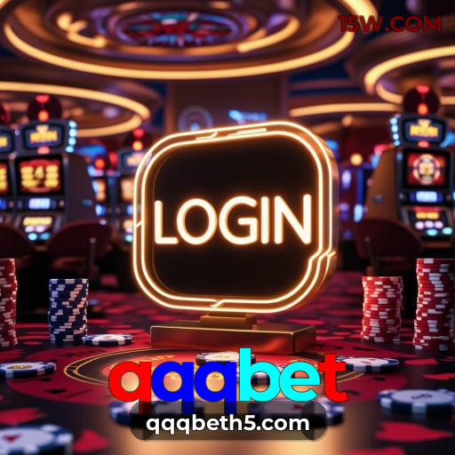 Catálogo qqqbet 2.547 jogos - Pragmatic Play, Evolution, NetEnt