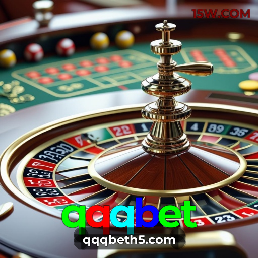 Promoções Oficiais qqqbet: Site Seguro e Bônus Verificados 2026