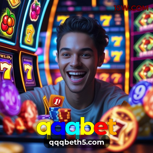 qqqbet | Bônus de Cassino e Psicologia de Decisão na Economia Comportamental