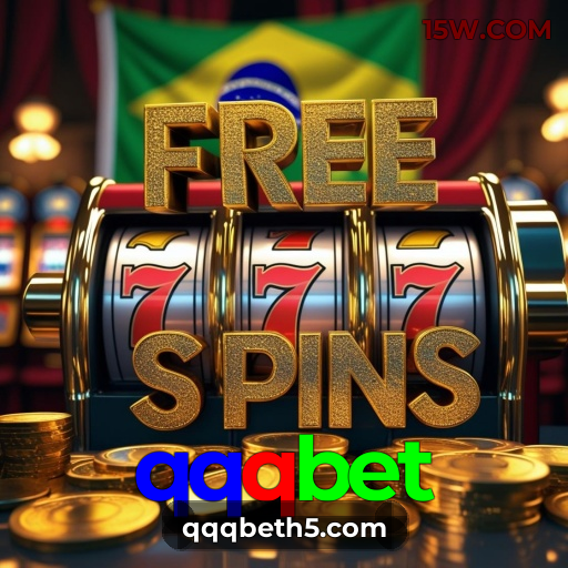 Requisitos do APK da qqqbet para Android