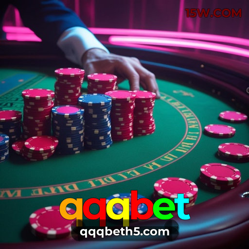 Estatísticas qqqbet novembro 2024 - 87 mil jogadores ativos, R$47M pagos, RTP 96.52%