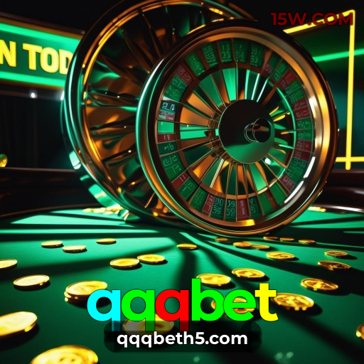 Baixar App do qqqbet | Cassino Online Confiável