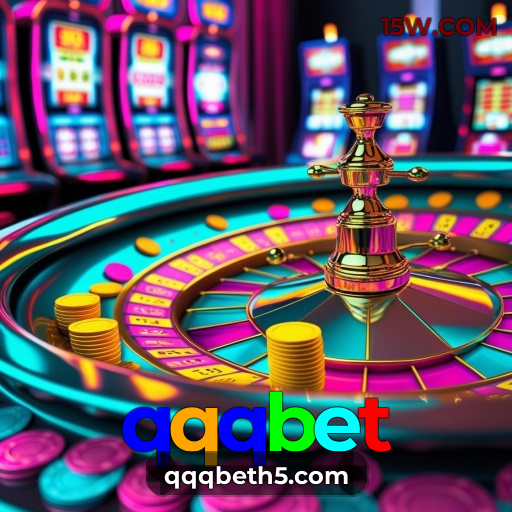 Login no qqqbet | Plataforma Confiável e Segura