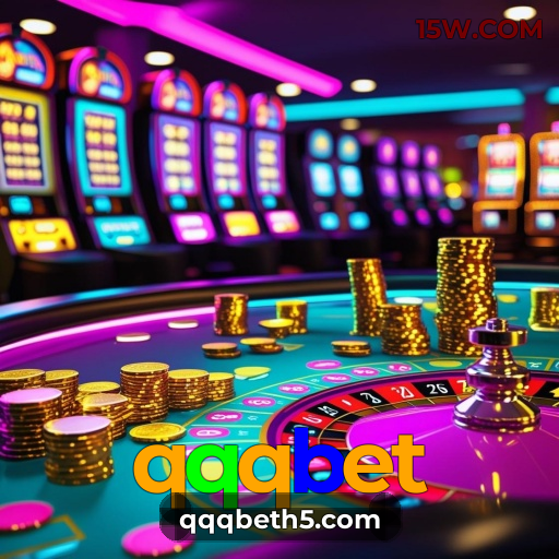 Como instalar o app da qqqbet