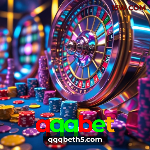 Baixar app da qqqbet gratuitamente