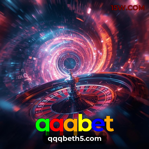 qqqbet – Casino Online Premium com Dealers ao Vivo