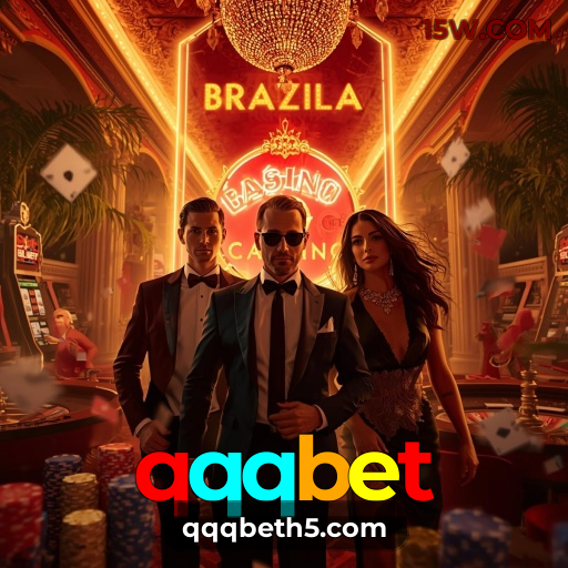 qqqbet segurança SSL 256-bit - Licença Curaçao, eCOGRA, GLI certificado