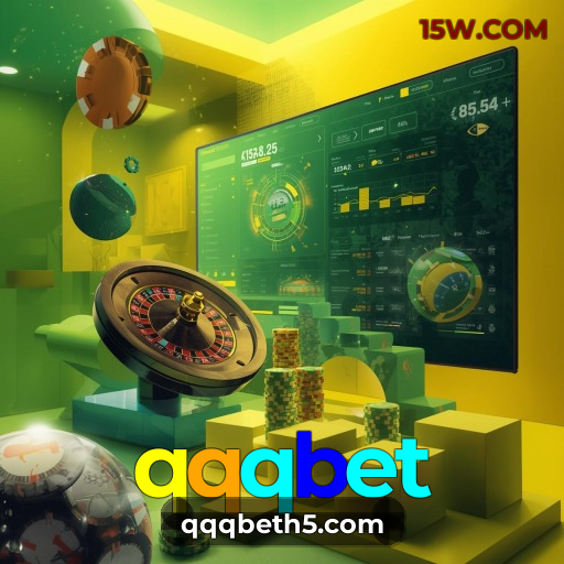 Os 5 melhores slots da Plataforma qqqbet para ganhar dinheiro rápido