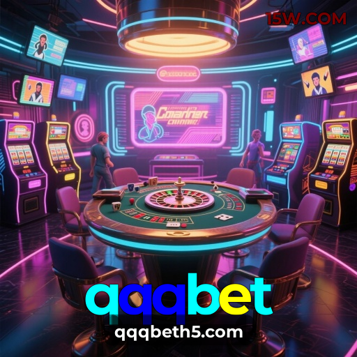 Loterias online disponíveis na qqqbet