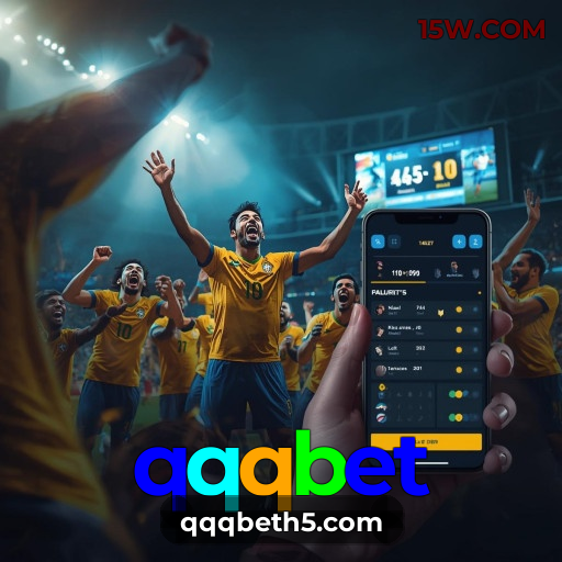 Registro no qqqbet – Guia para Criar uma Conta na Casa de Apostas Rapidamente