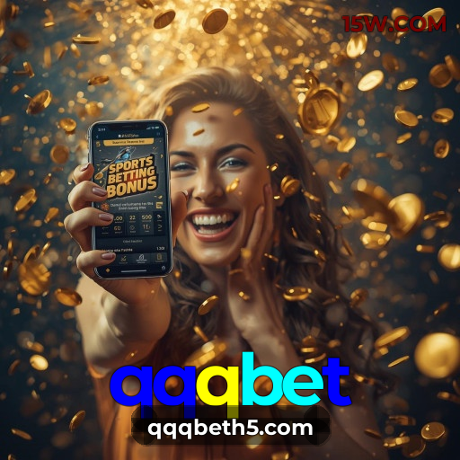 qqqbet APP mobile iOS Android - 187 mil downloads São Paulo Rio BH