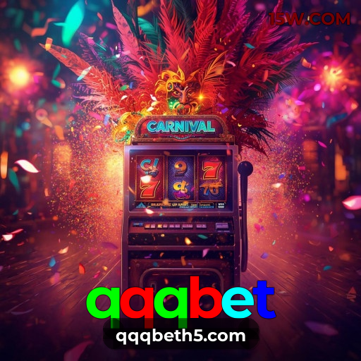 qqqbet bônus R$5.000 + 500 giros - Rollover 35x, prazo 30 dias, 38% taxa conversão